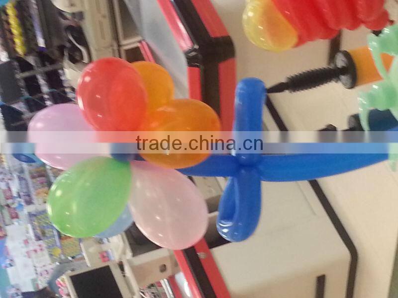 wedding decoration ballon wholesale