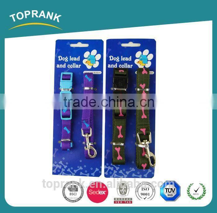 comfortable printing with great price