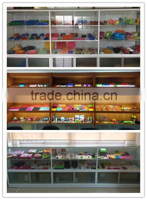 iron pot holder nice sitting on table delicated trivet in rose shape