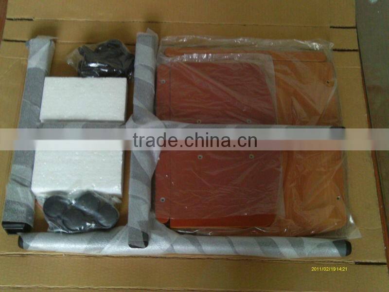 portable foldable laptop table