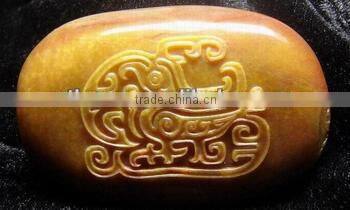 XTL-1325 CNC laser engraving machine for granite stone