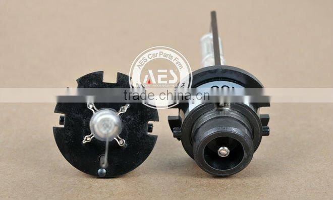 NEWEST! Cnlight d4s xenon light