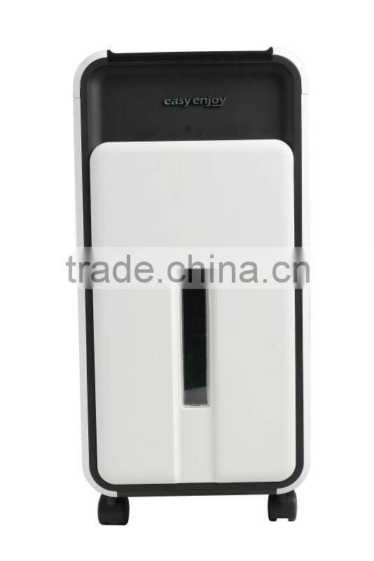 2014 new design paper shredder