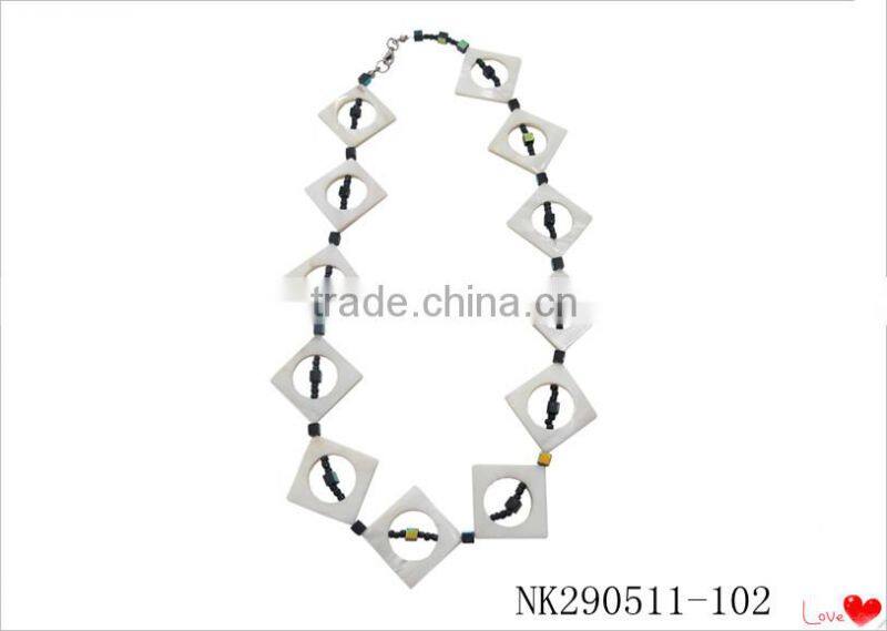 Cheap necklace chains,chinese knot necklace,butterfly necklace