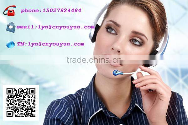 Cheap boxing equipment heavy punching bag stand