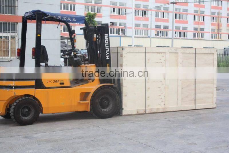 silient genset 100KW diesel generator alternator