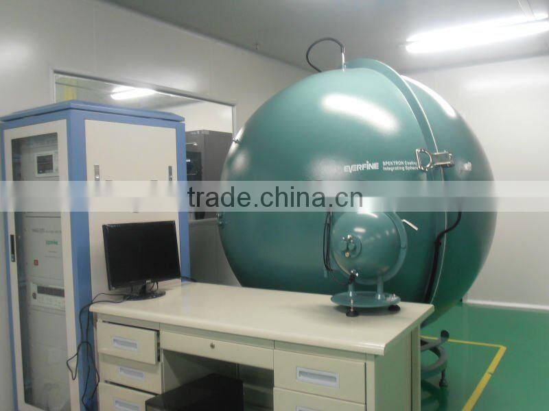 untral slim SMD 5630 39W dimmable led panel 60x60 with CE and 3 years warranty