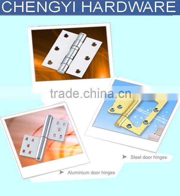 stainless steel door piano hinges,small furniture piano hinge