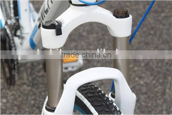 26 inch Alloy mountain bike/24 speed bicycle for sale