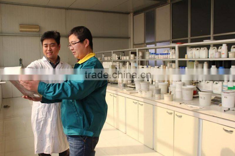 Fireproof Wall Cladding Decoration Board Interior Glass Fiber Composite Thermal Insulation Mgo Board