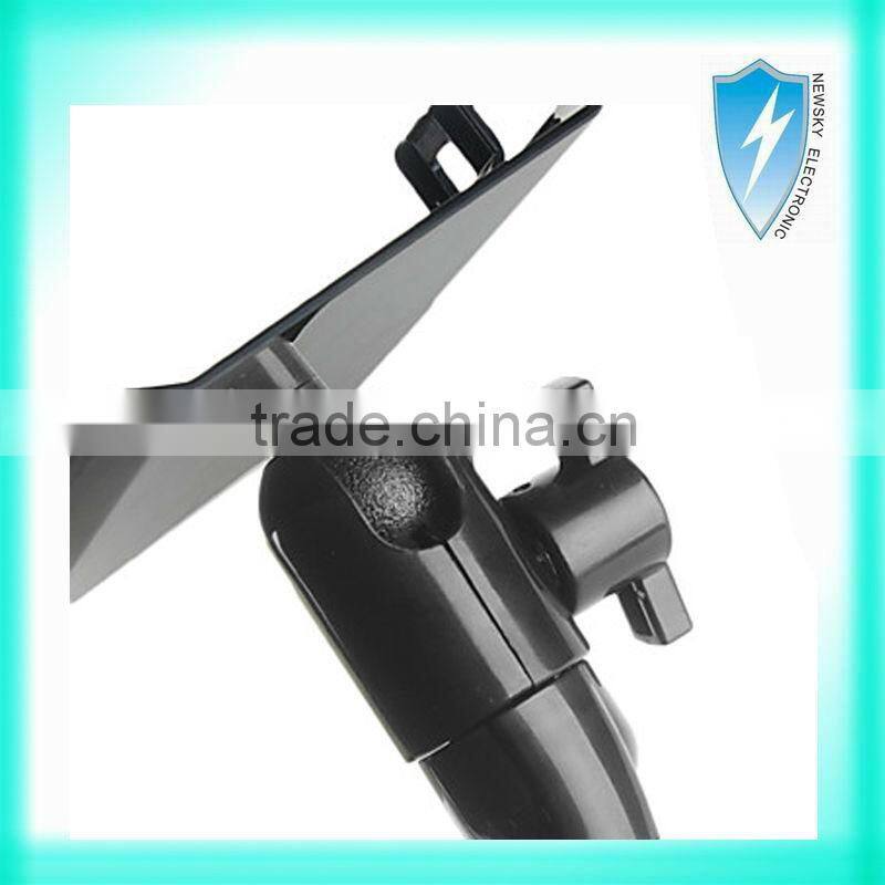 hot selling car stand for PS VITA