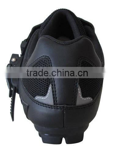 Bike Shoes Cycling Shoes Bicycle Shoes for Men HT-101761B