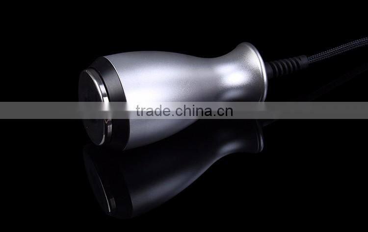 Laser & Skin Care Multifunctional Body Contouring Shrink Fat Cell Aesthetic Equipment