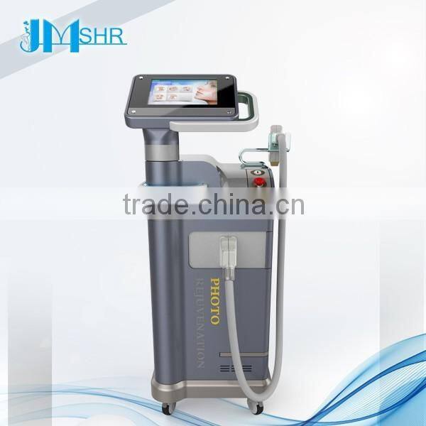 Best technology Hot sale 808nm diode laser for beauty salon