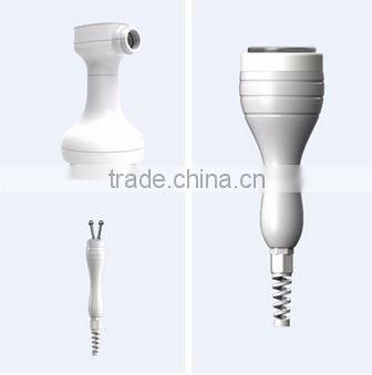 hifu machine for wrinkle removal body slimming