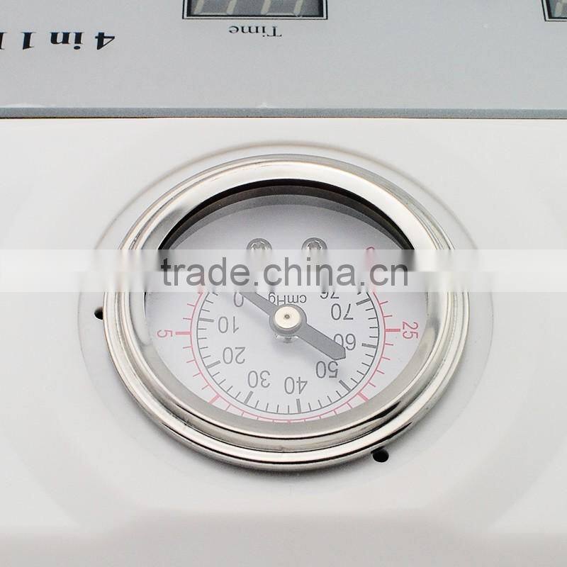 newest and best diamond dermabrasion machine for blackbhead removal