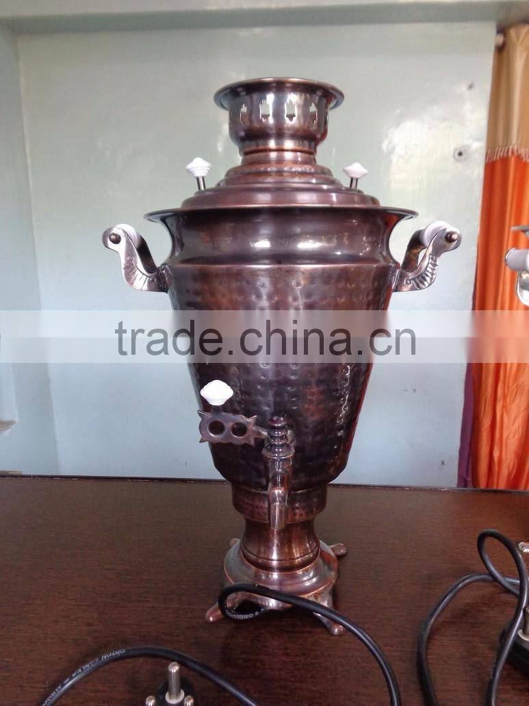 samovar17