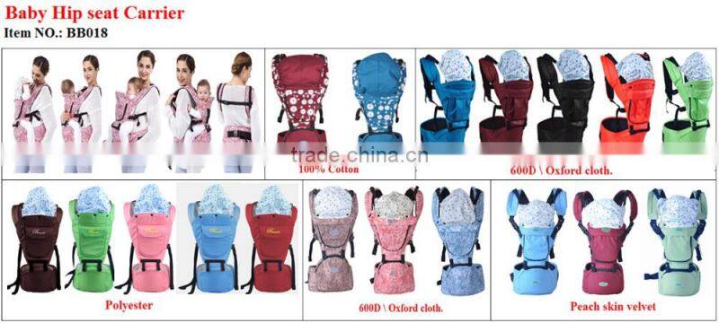 alibaba express kids trolley school bag with wheels