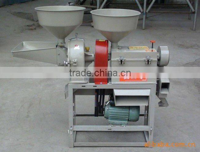 Rice dehusk mill machine(0086-13837171981)