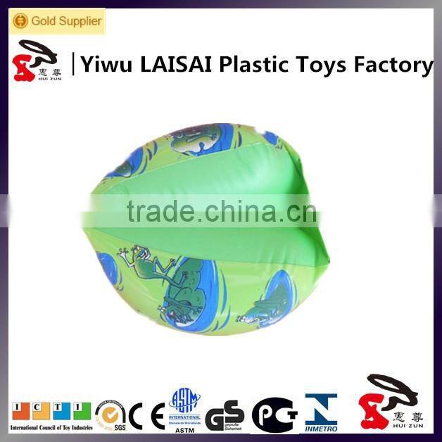 Hot popular factory price inflatable arm ring custom logo printed,new design sleeve ring,arm ring