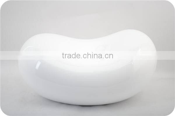 electric incense burner from GUOXIN/Bigger and more convenient/GX-07K