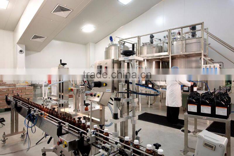 Indium Arsenide Nanopowder