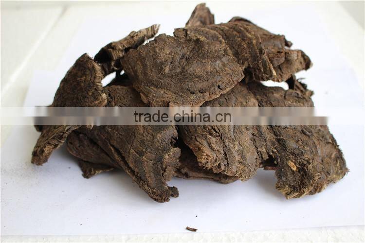 Black pueraria mirifica pills for male Enhance sex ability