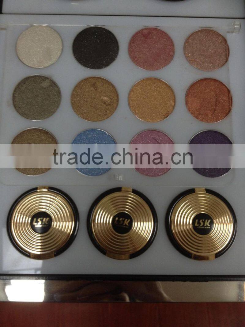 30ml Cosmetic Waterproof Brighting Cream,Skin Care Makeup Blemish Balm BB Cream