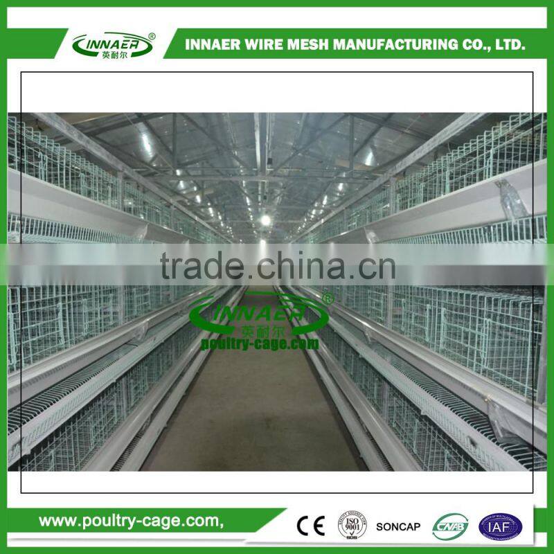 Can add automatic drinking water system poultry feed manufacturing equipment