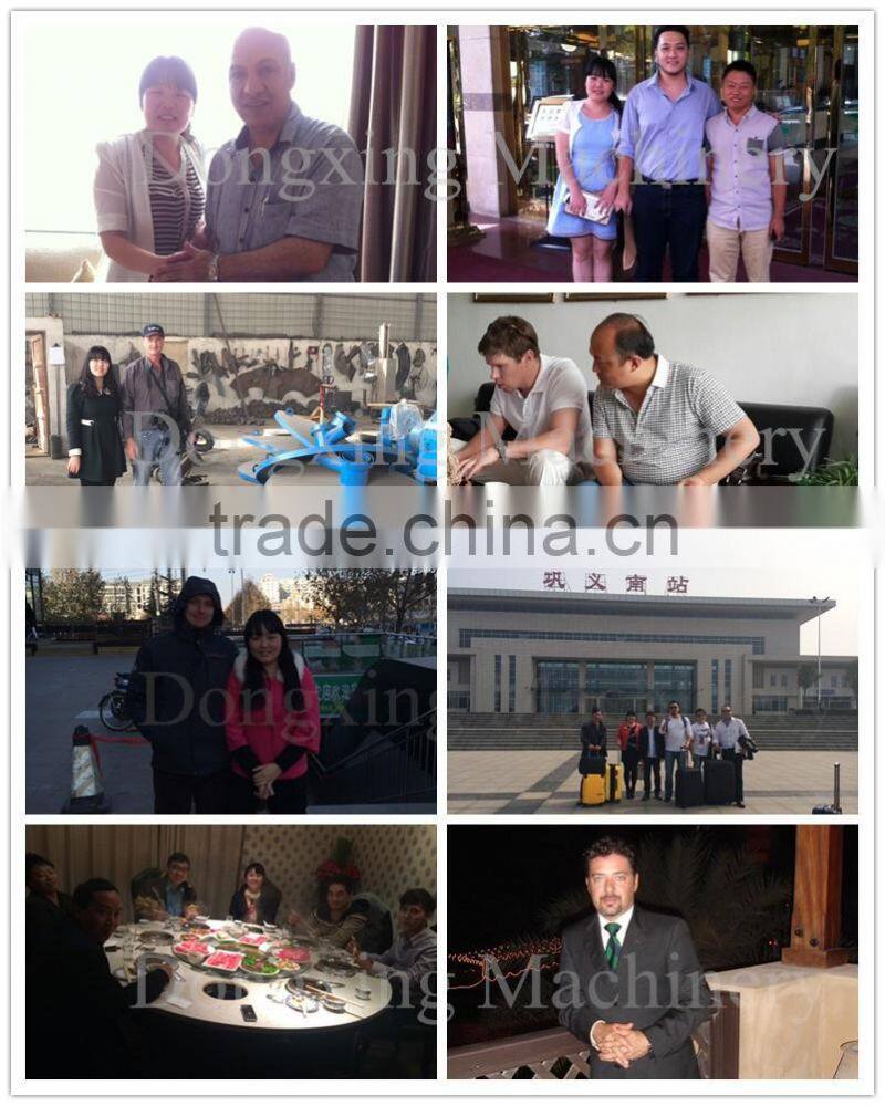 carbon steel sawdust drying equipment with ce iso