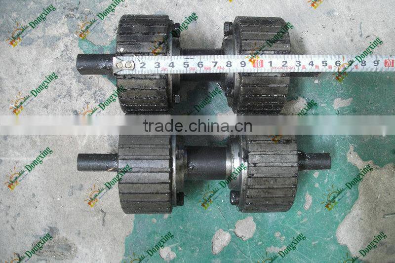 livestock food pellet mill