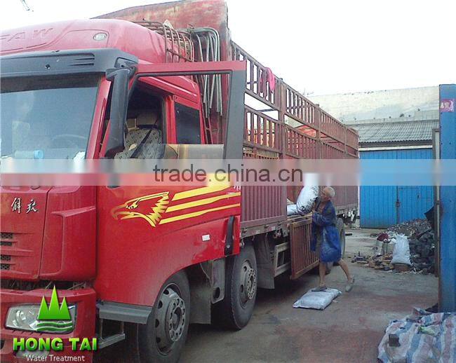 Factory Supply Calcium Chloride with low price and high quality