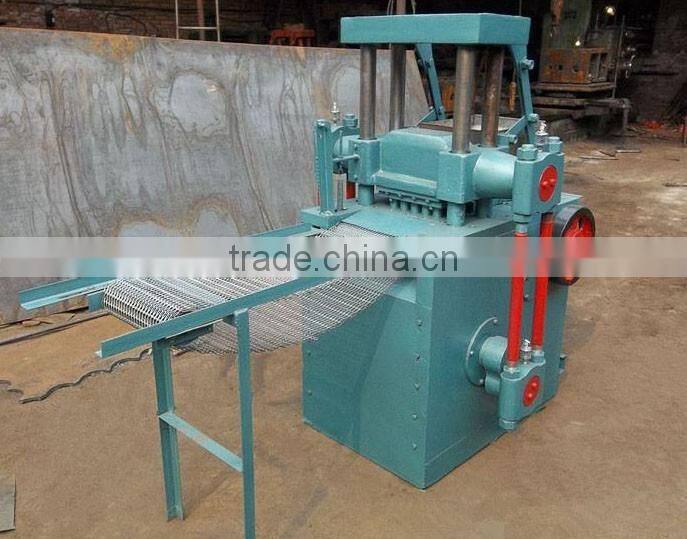 Tablet press machine / shisha charcoal briquette making machine