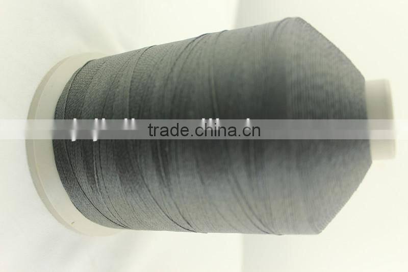UHMWPE Sewing Thread