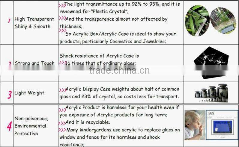 Fish tank-coffee table, coffee tank aquarium,make aquarium coffee table