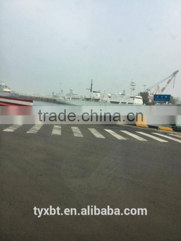 ammonium sulphate nitrate on sale