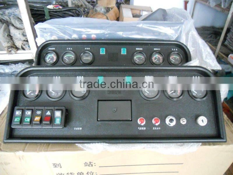 Original SDLG wheel loader spare parts