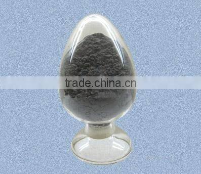 nickel flak powder