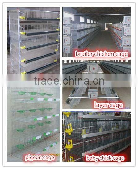 galvanized chicken cage plier/chicken cage pliers