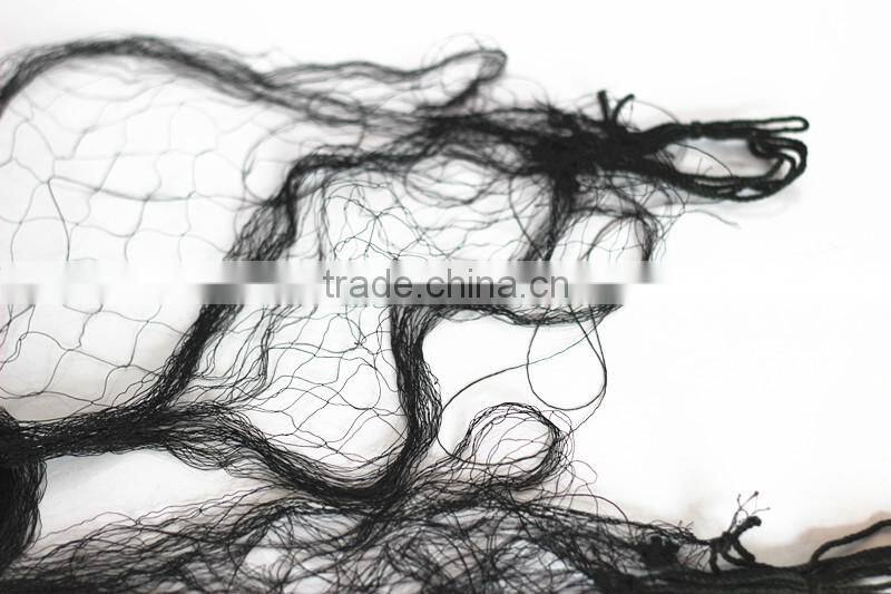 110D/2PLY NYLON MIST NET(EU MARKET)