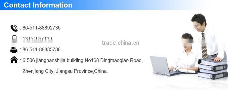 High quality marine Porthole window