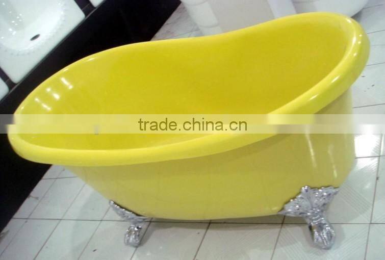 recycled hard white abs plastic sheet for bathtub and shower tray sanitary ware