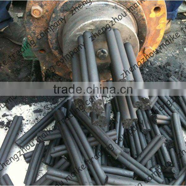 MK new type coal pellet machine with top quality/008615514529363