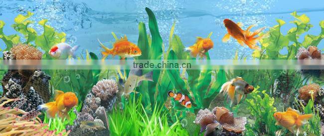 fish tank pet aquarium sterilizer specially(AQD)
