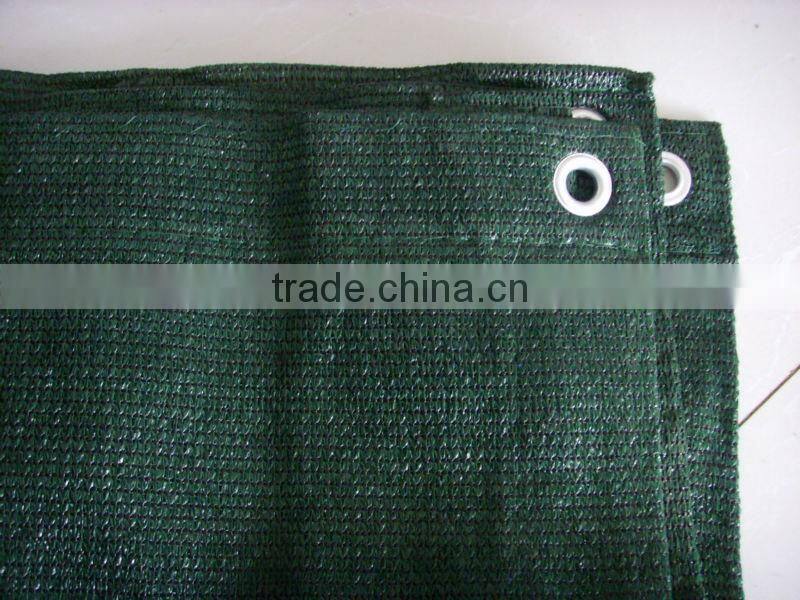 Agricultural Anti-hail Net/Anti-wind net sun resistant fabric anti sun