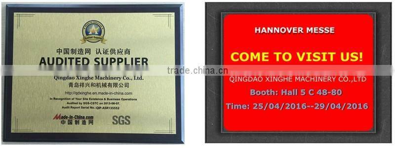 Custom ring rolling forging factory metal forging china aluminium open-die forging