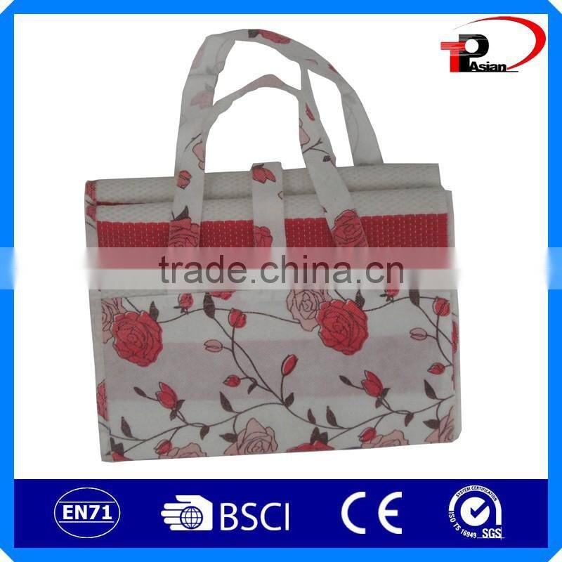 teak outdoor furniture