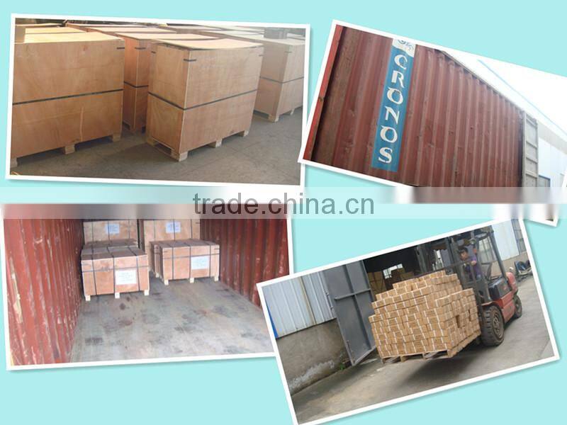 2016 Hot sale tractor parts Flail mower hammer blade