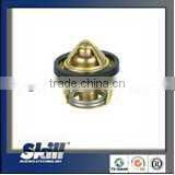 Auto Spare Parts for Yinxiang Motor