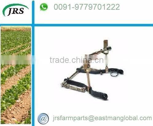 Kubota spare parts / 3 Point Linkage Kits